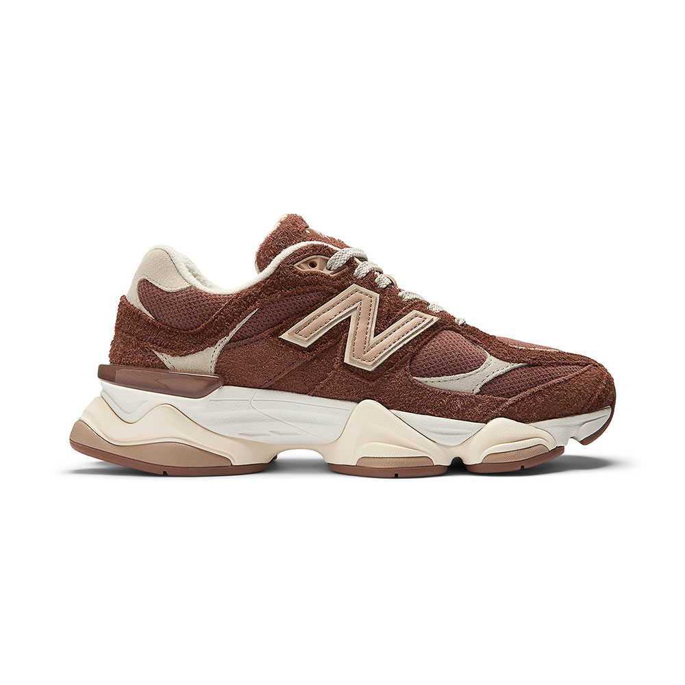 9060 New Balance  