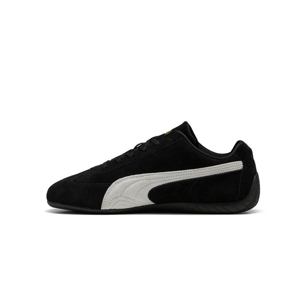 Speedcat Og Puma image number 2