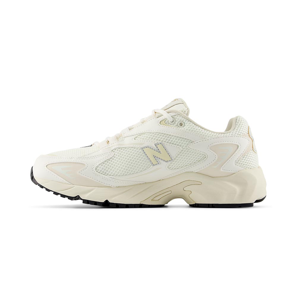 725 New Balance image number 1