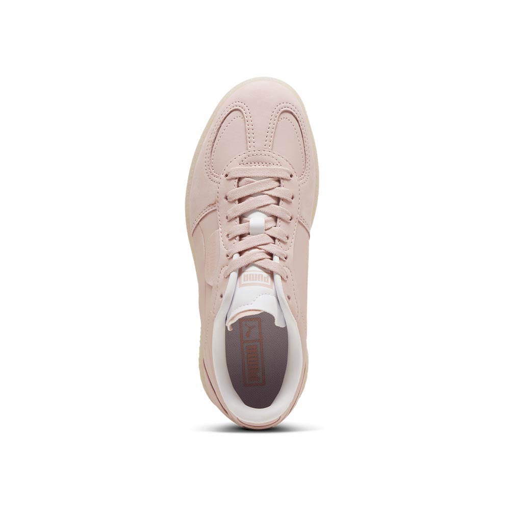 Palermo Moda Elevated Wns Puma Shoes image number 3