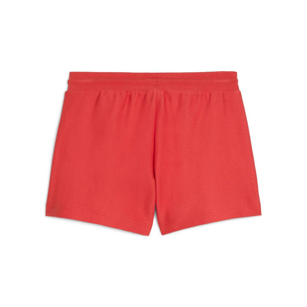 Premium Ess A Line Shorts 4 Puma