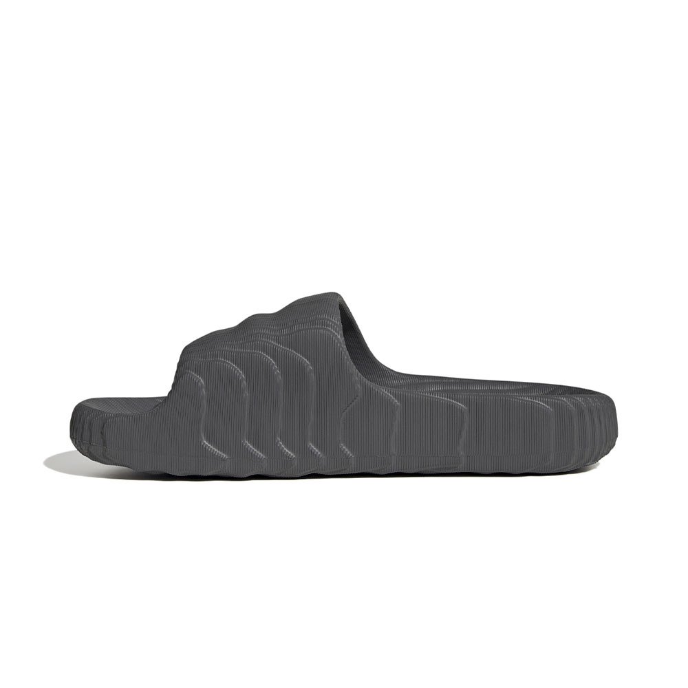 Island Club Adilette 22 Slides Adidas  