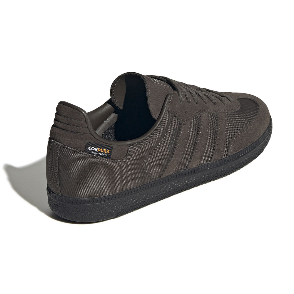 Samba Og Adidas image number 3
