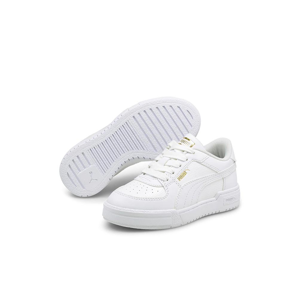 Ca Pro Classic Ps Puma image number 2