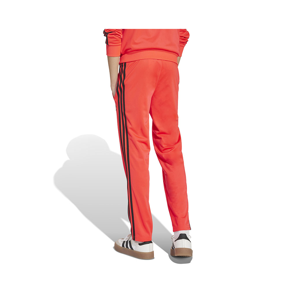 Adicolor Firebird Tracksuit Bottoms Adidas ROJO 