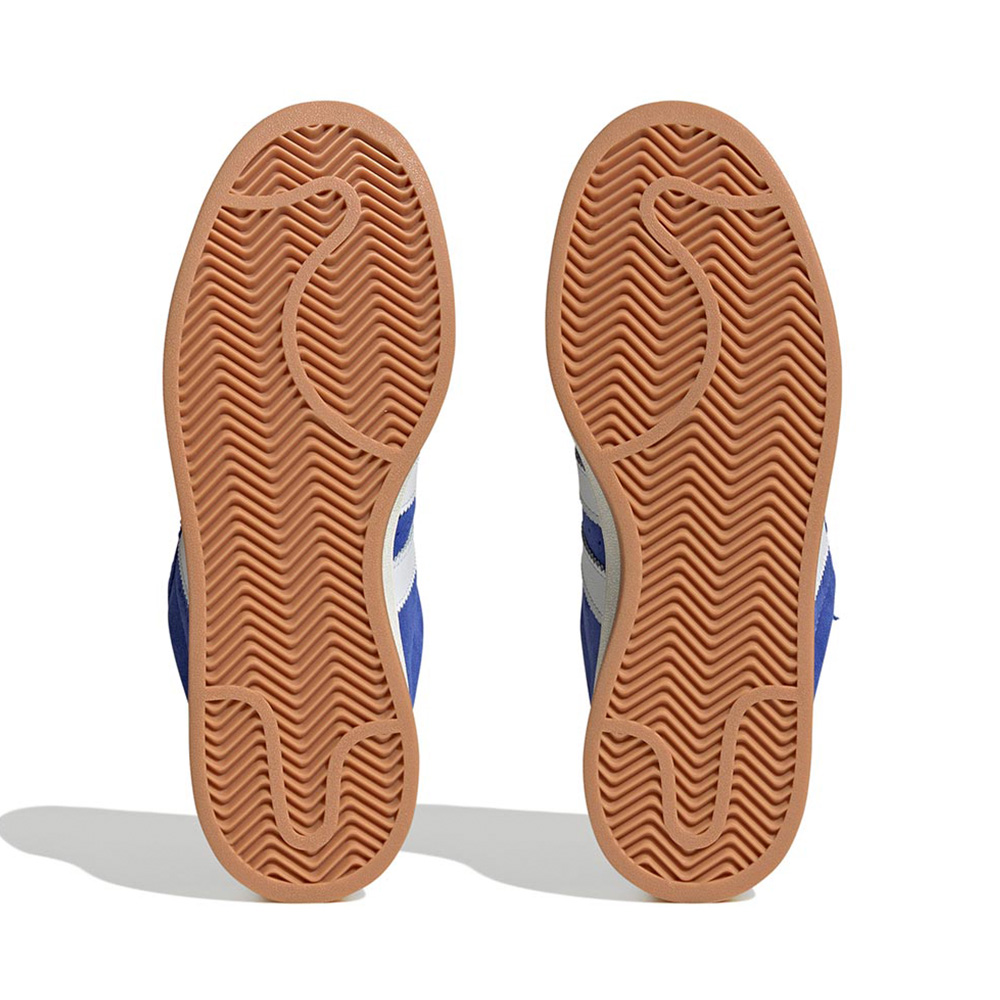 Campus 00S Shoes Adidas  