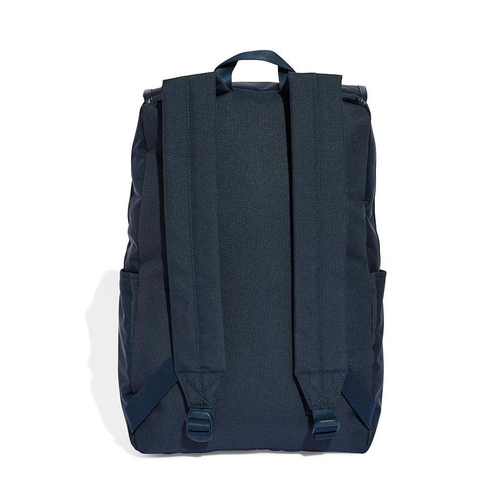 Mochila Flap Adidas image number 2