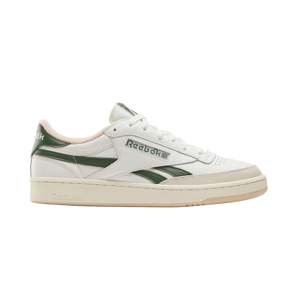 Club C Revenge Vintage Reebok Shoes image number 0