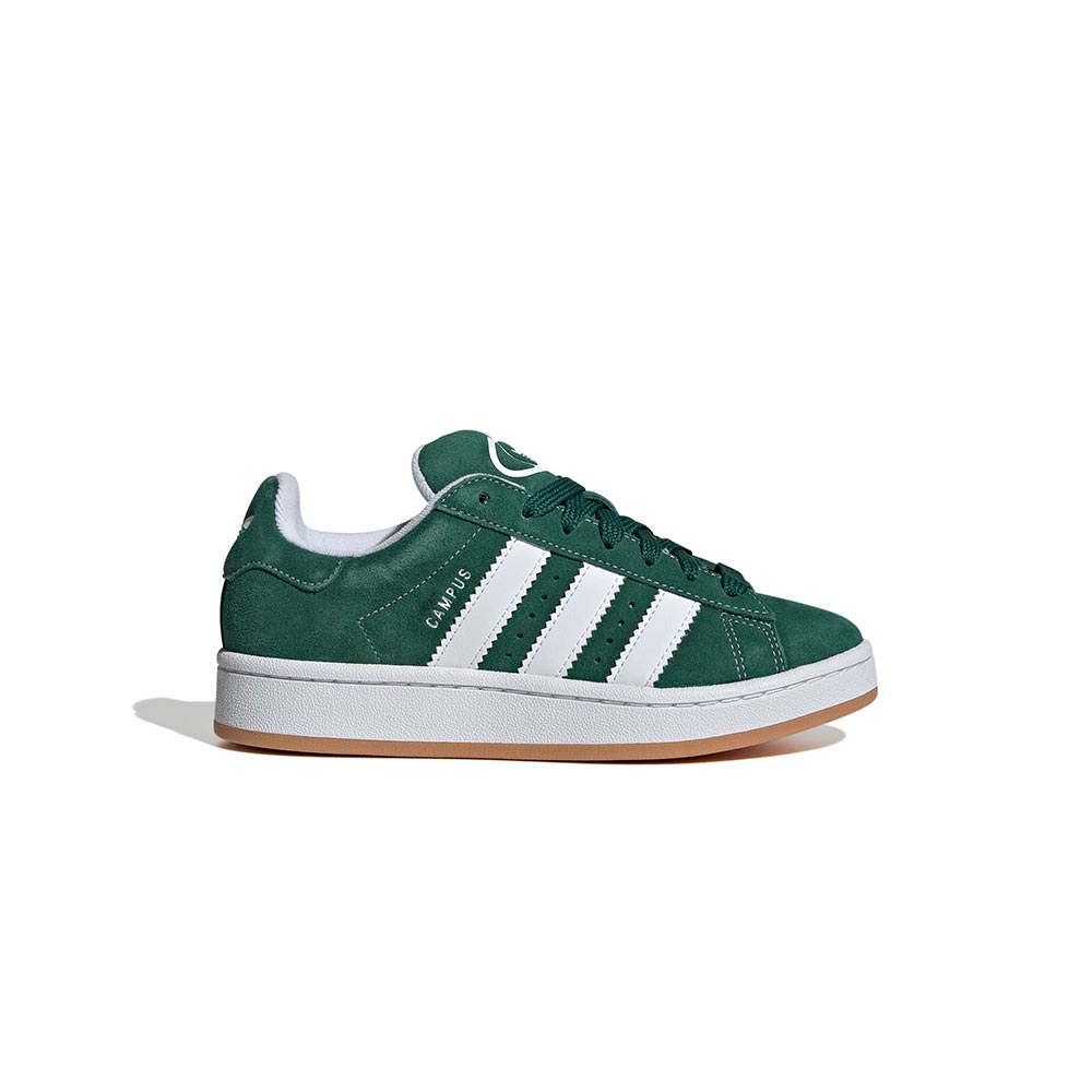 Tenis Campus 00S Adidas image number 0