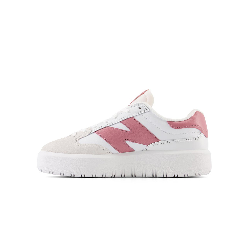 Ct302 New Balance Shoes image number 1