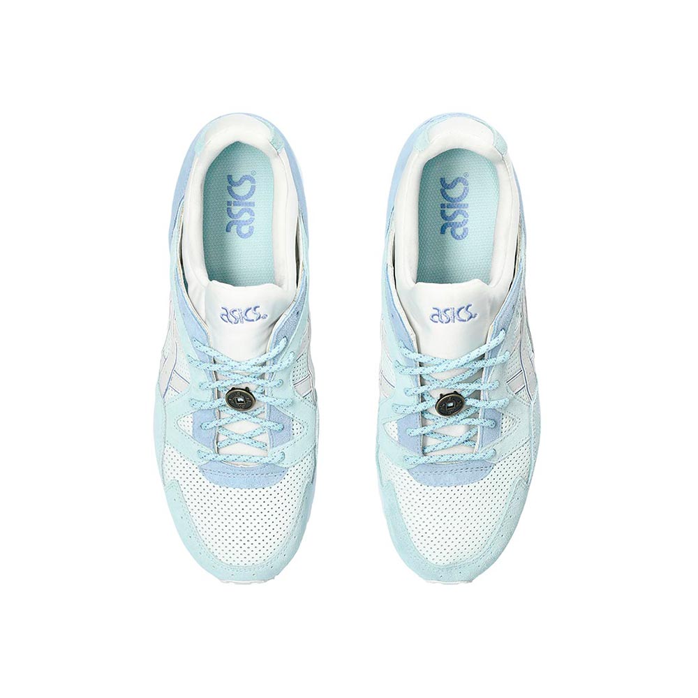 Gel Lyte V Asics Shoes image number 4