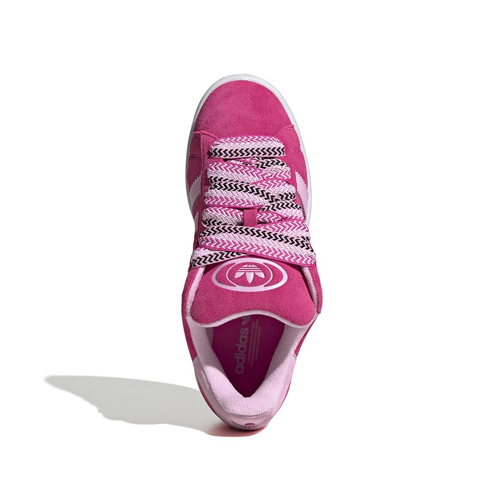 Tenis Campus 00S Adidas image number 4