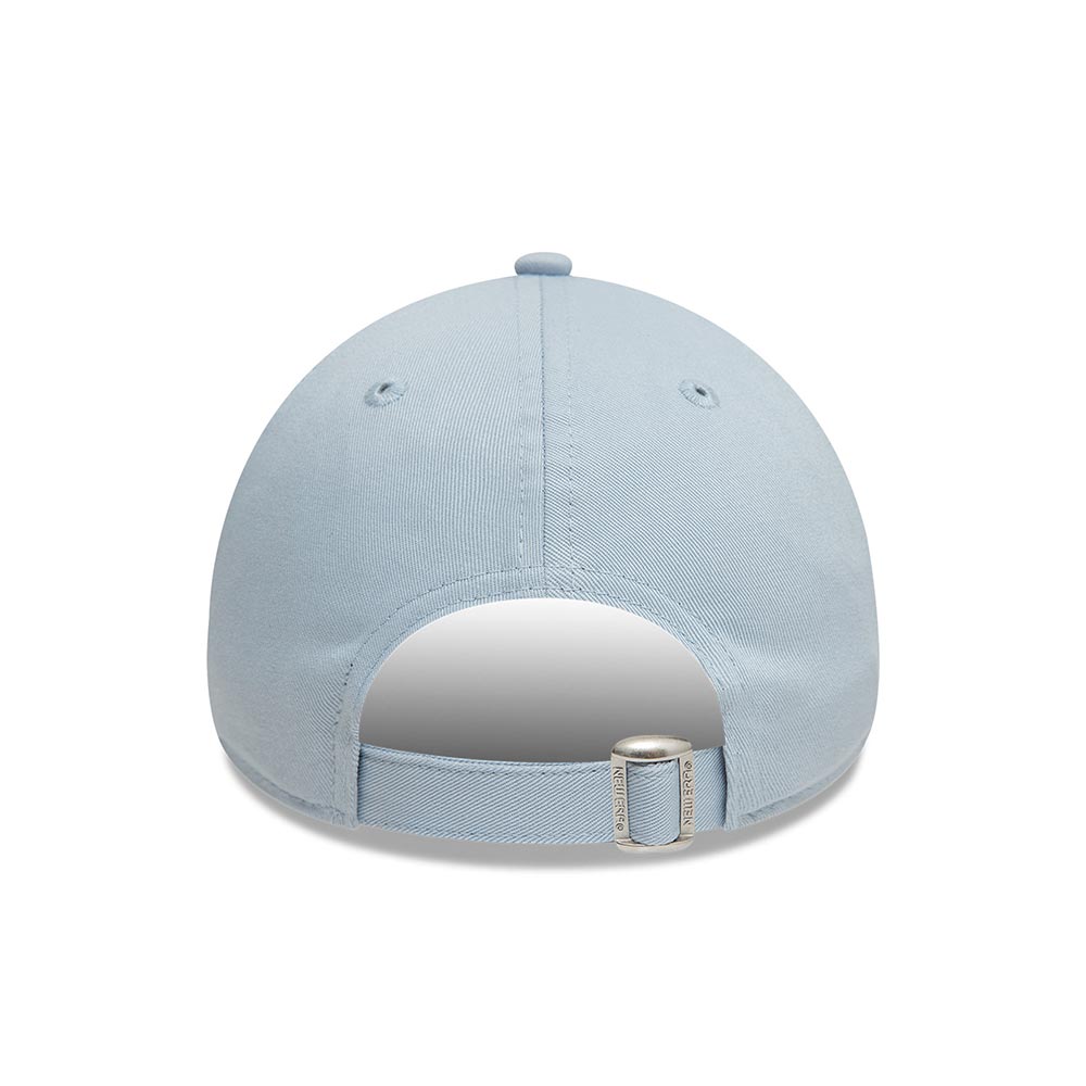 League Essential 9Forty New York Yankees New Era image number 3