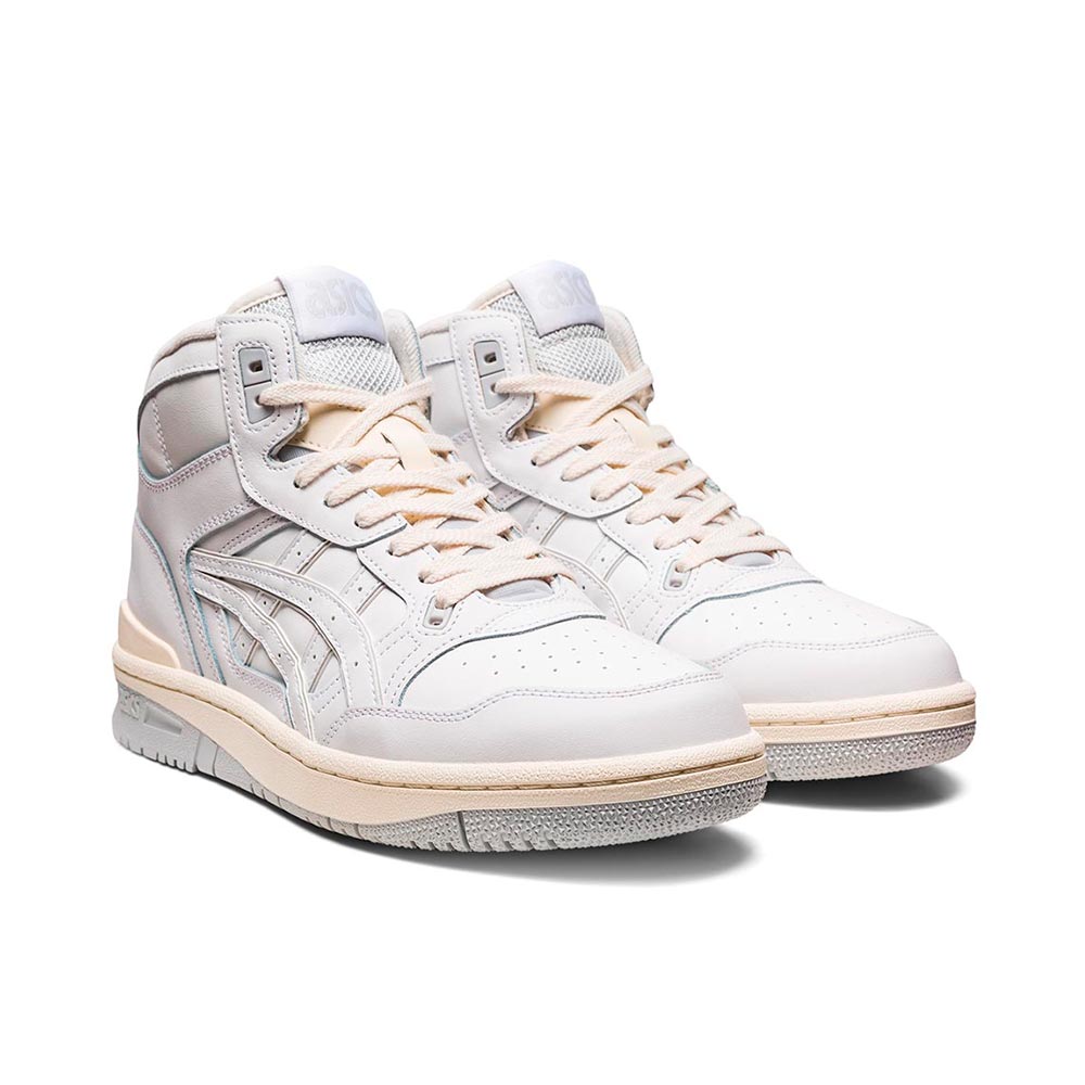 Ex89 Mt Asics Shoes image number 3