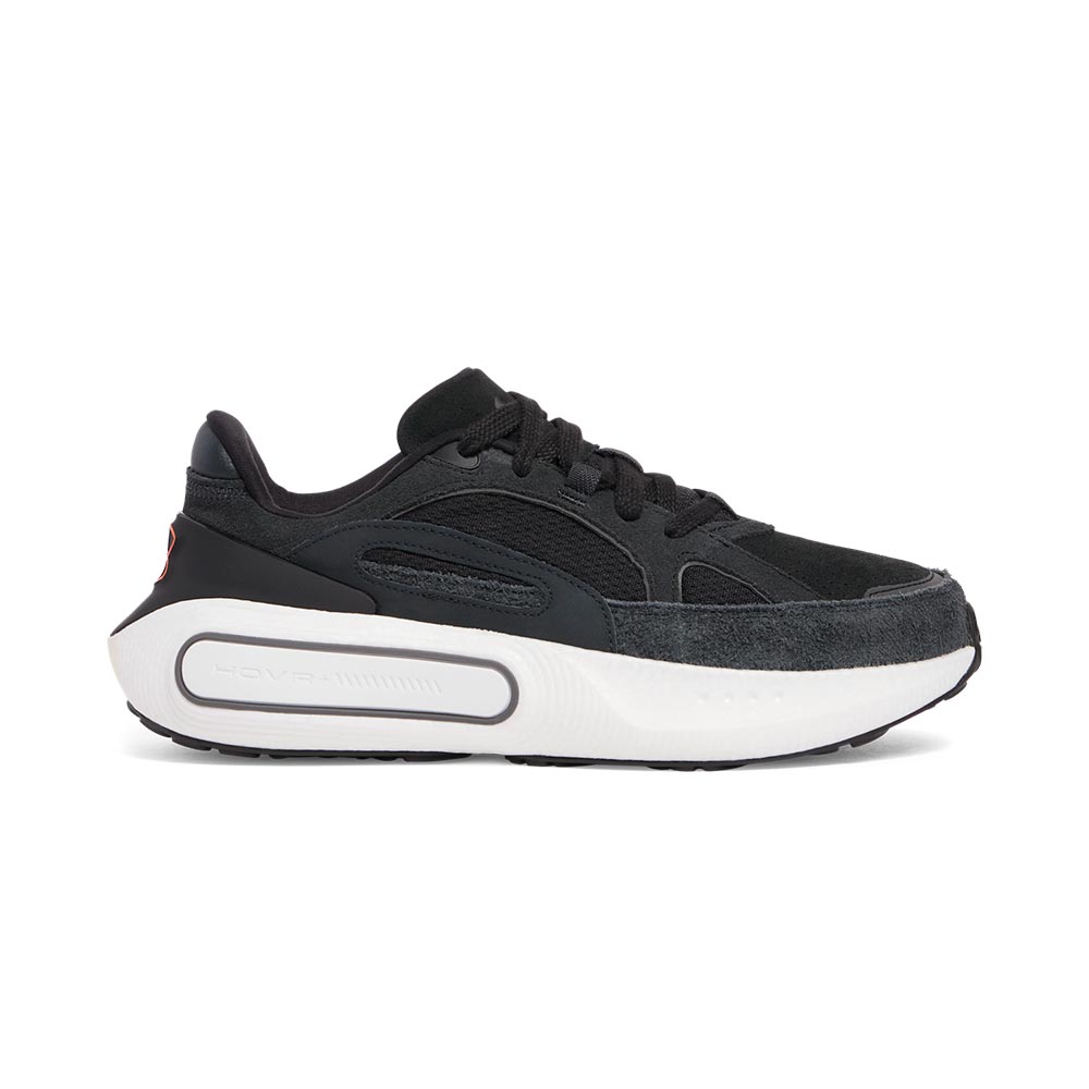 Ua U Phantom 4 Luxe Under Armour image number 0