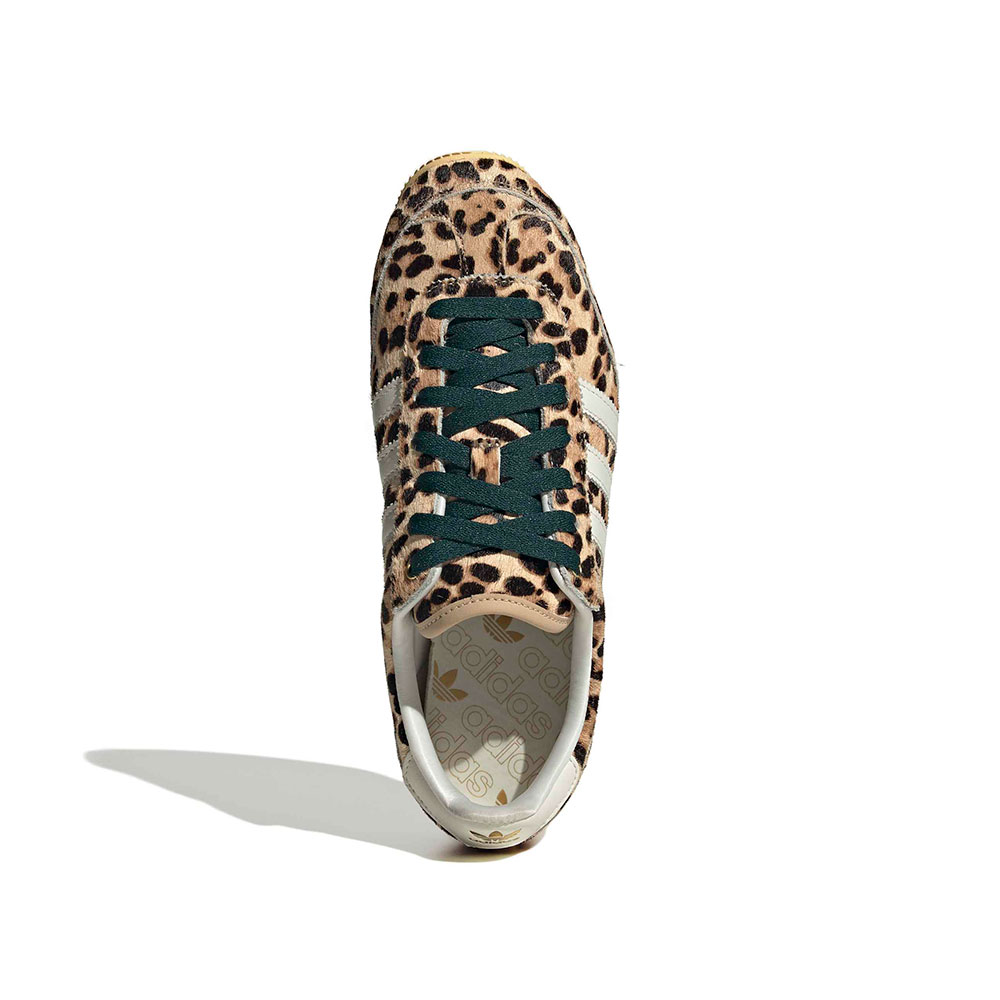 Japan Shoes Adidas CAF&Eacute; 