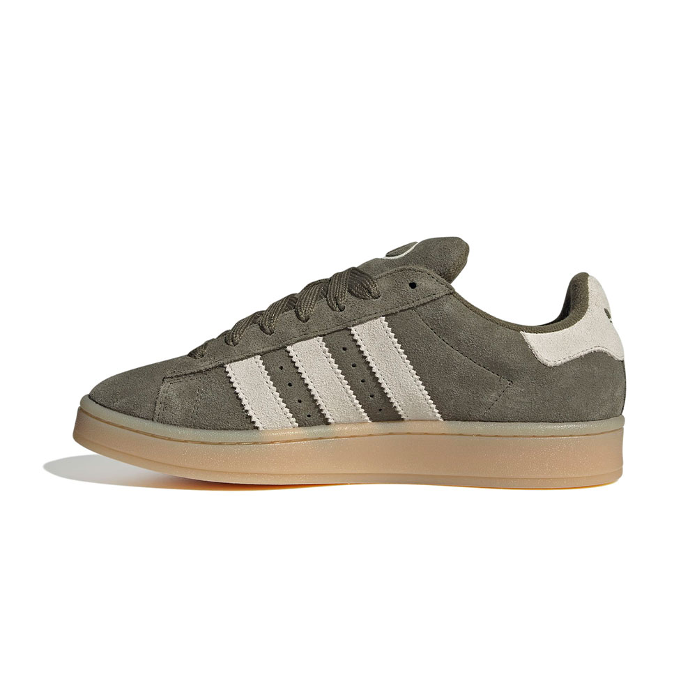 Campus 00S Shoes Adidas  