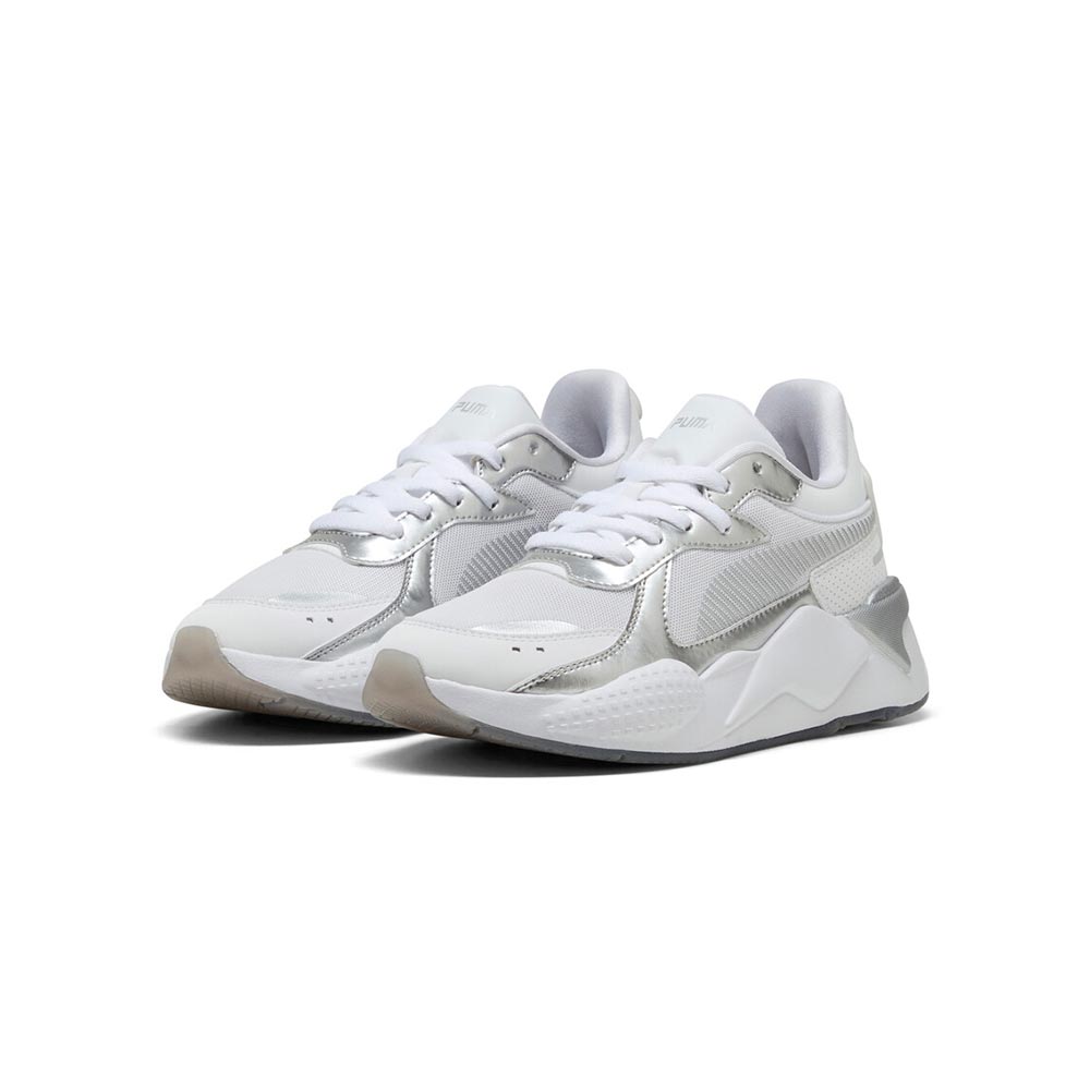 Rs X Astro Escape Wns Puma image number 1