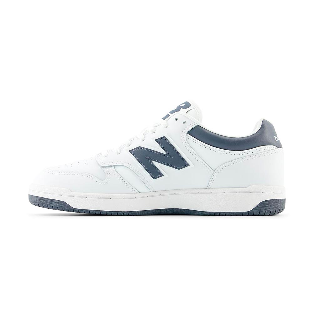 480 New Balance Shoes image number 1