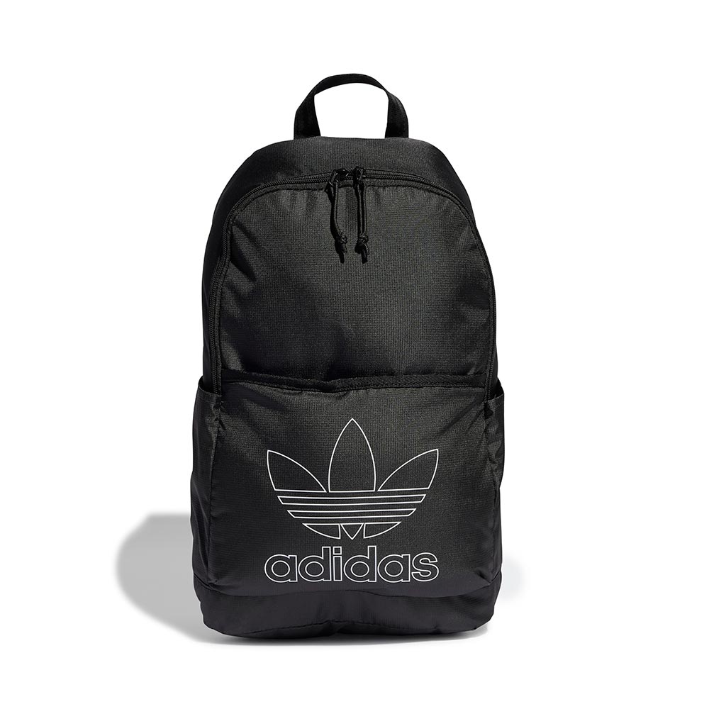 Mochila Adicolor Adidas image number 0