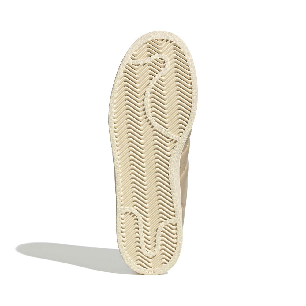 Superstar II Shoes Adidas  