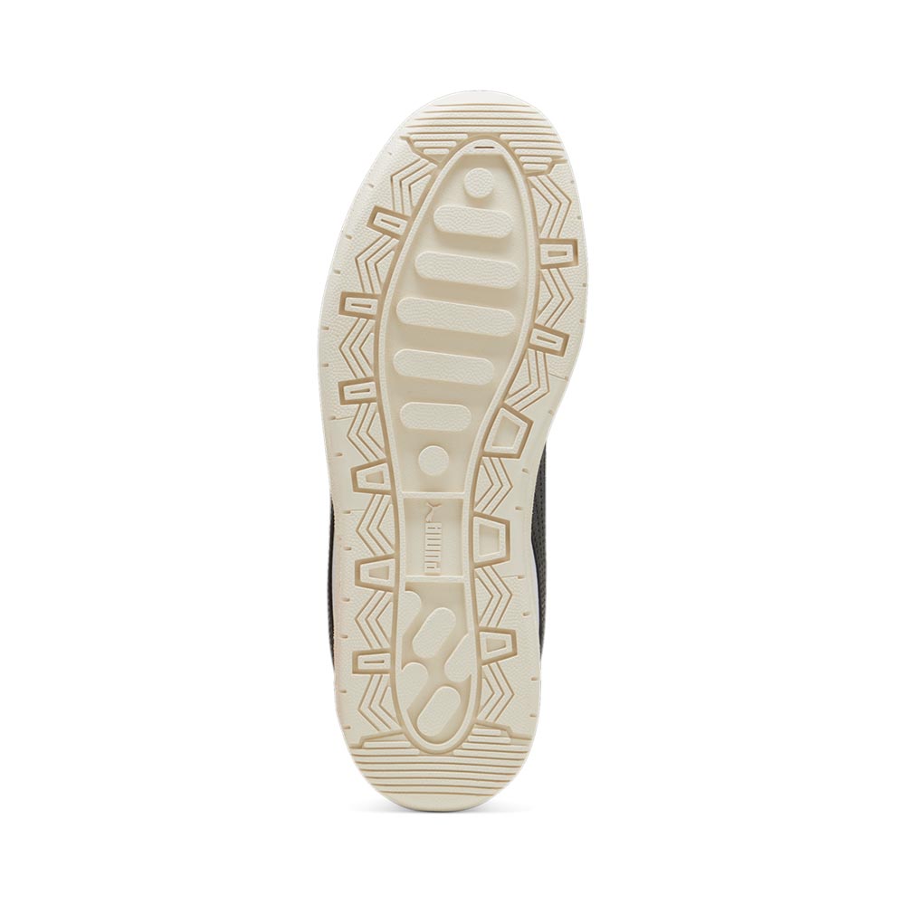 Seoul Puma Shoes image number 4