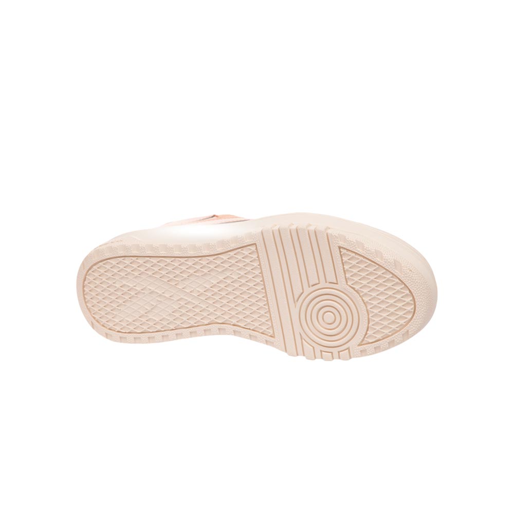Club C Extra Reebok Shoes image number 4