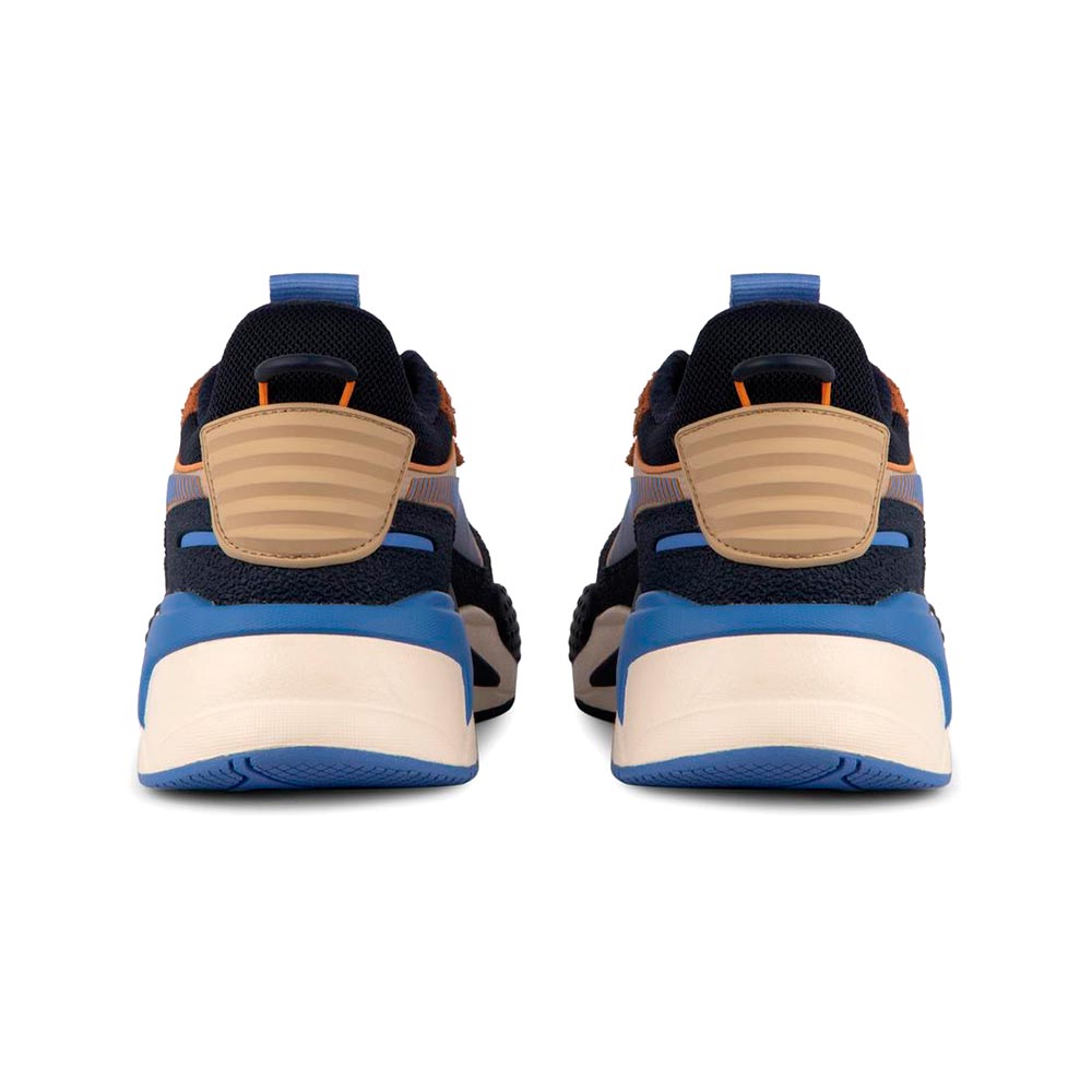Rs X Alternate Route Puma image number 3