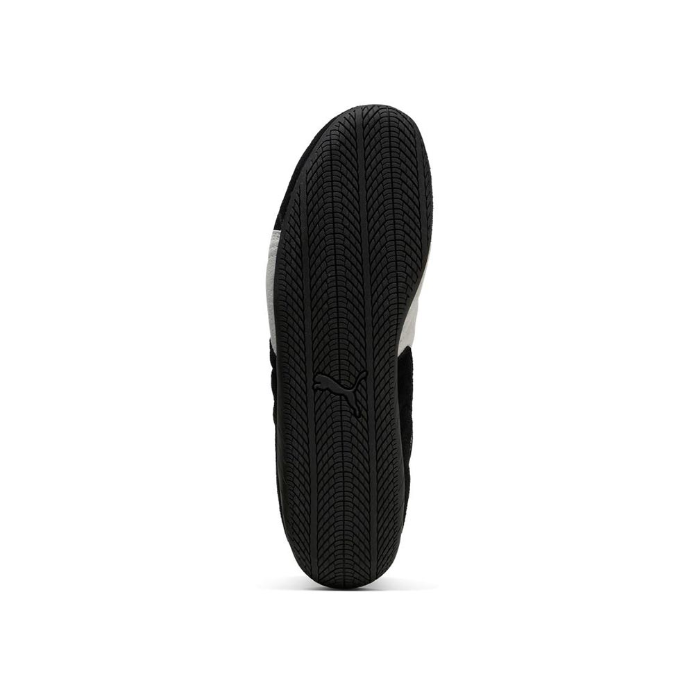 Speedcat Og Puma image number 4