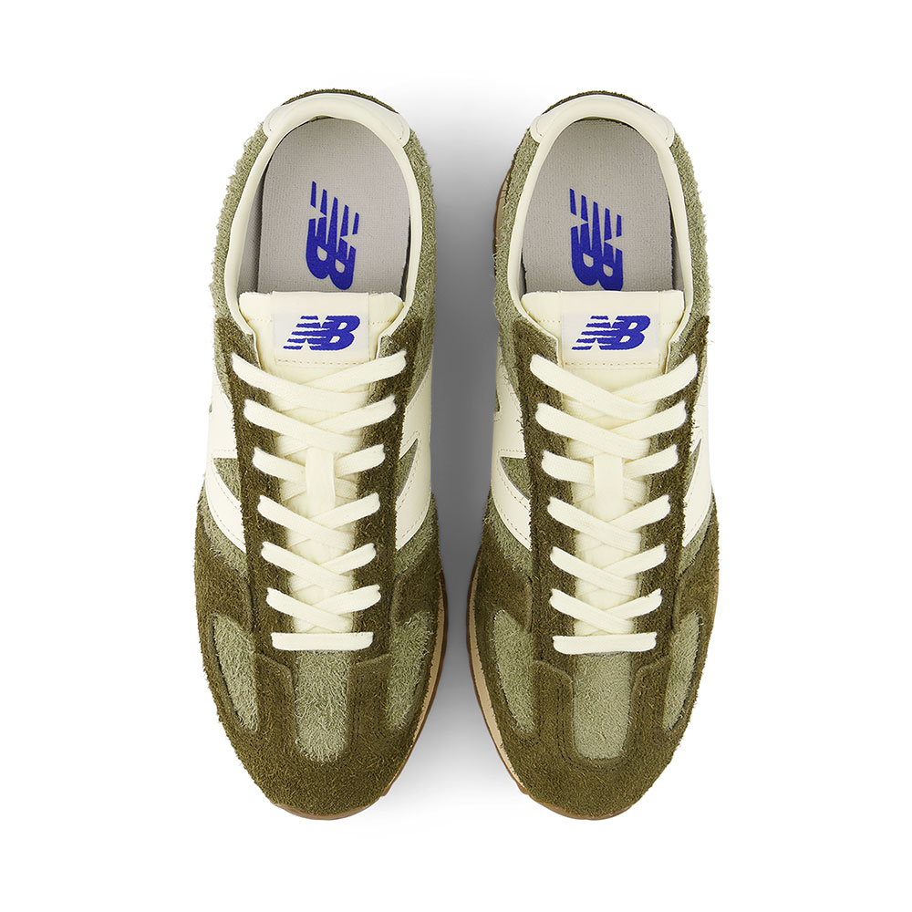 471 New Balance MULTICOLOR 