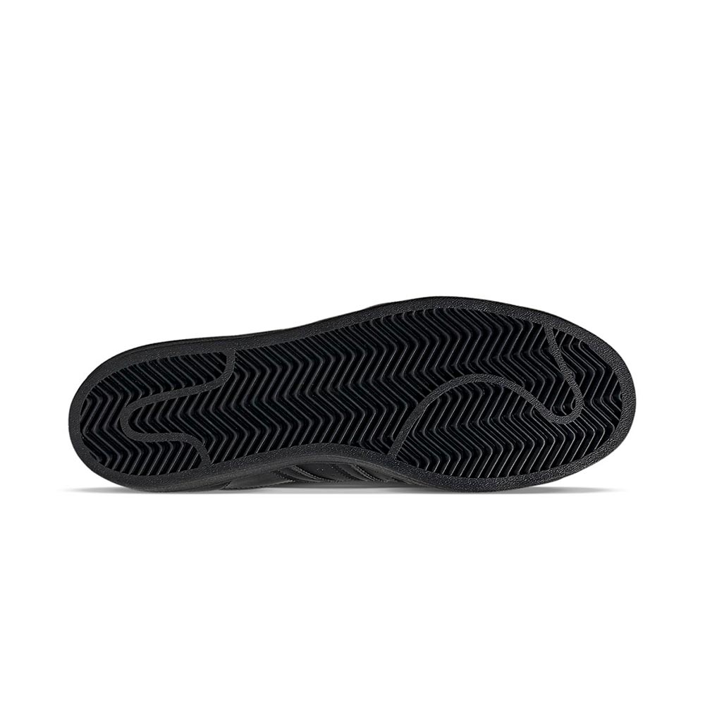 Superstar Shoes Adidas image number 2
