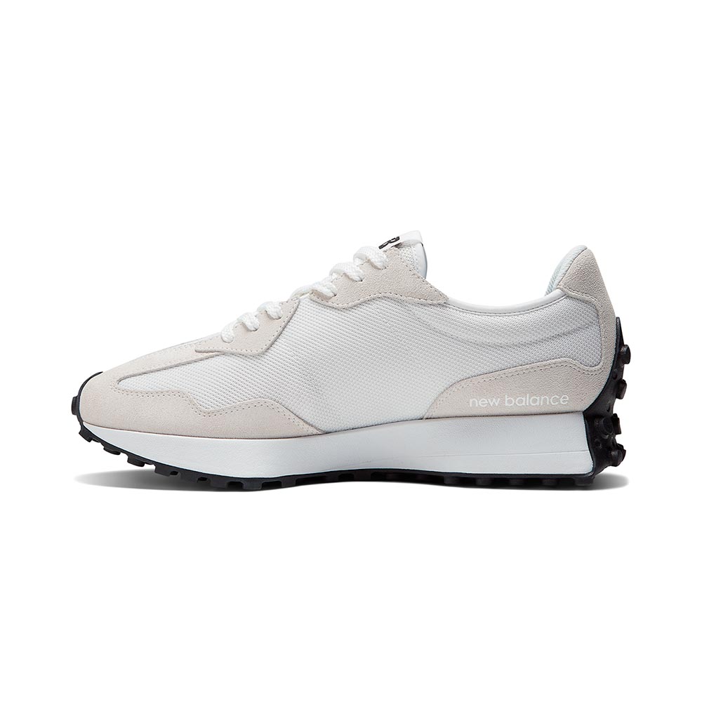 327 New Balance image number 1