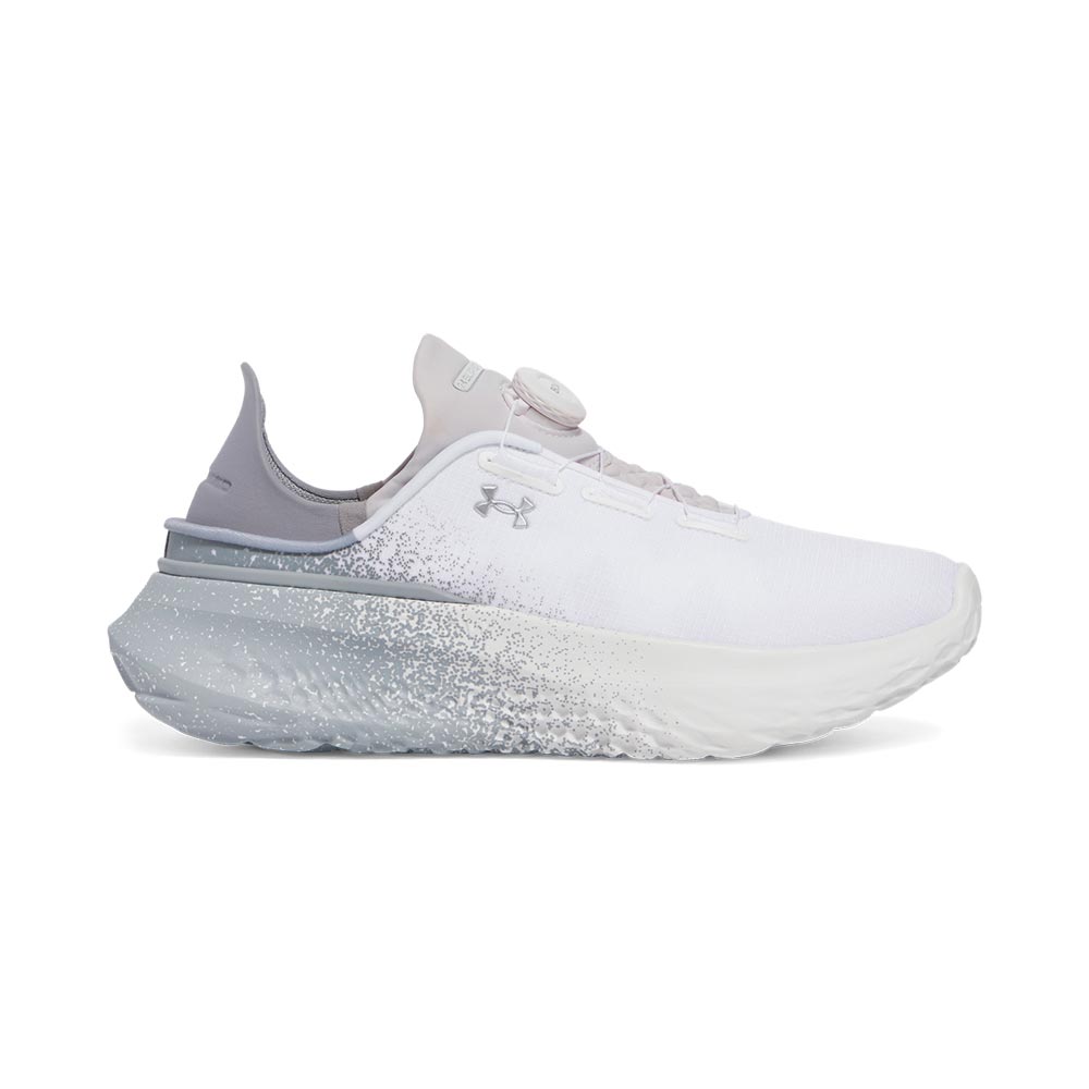 Ua Slipspeed Mega Fade Under Armour image number 0