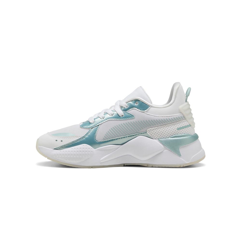 Rs X Astro Escape Wns Puma image number 2