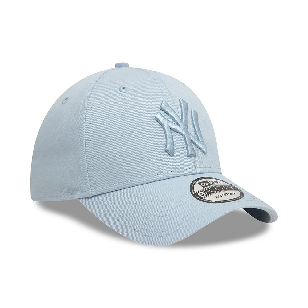 League Essential 9Forty New York Yankees New Era image number 2