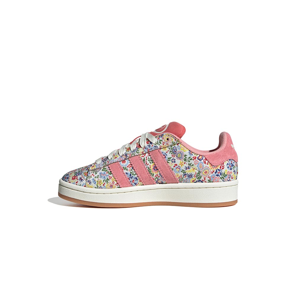 Tenis Campus 00S X Liberty London Ninos Adidas image number 1