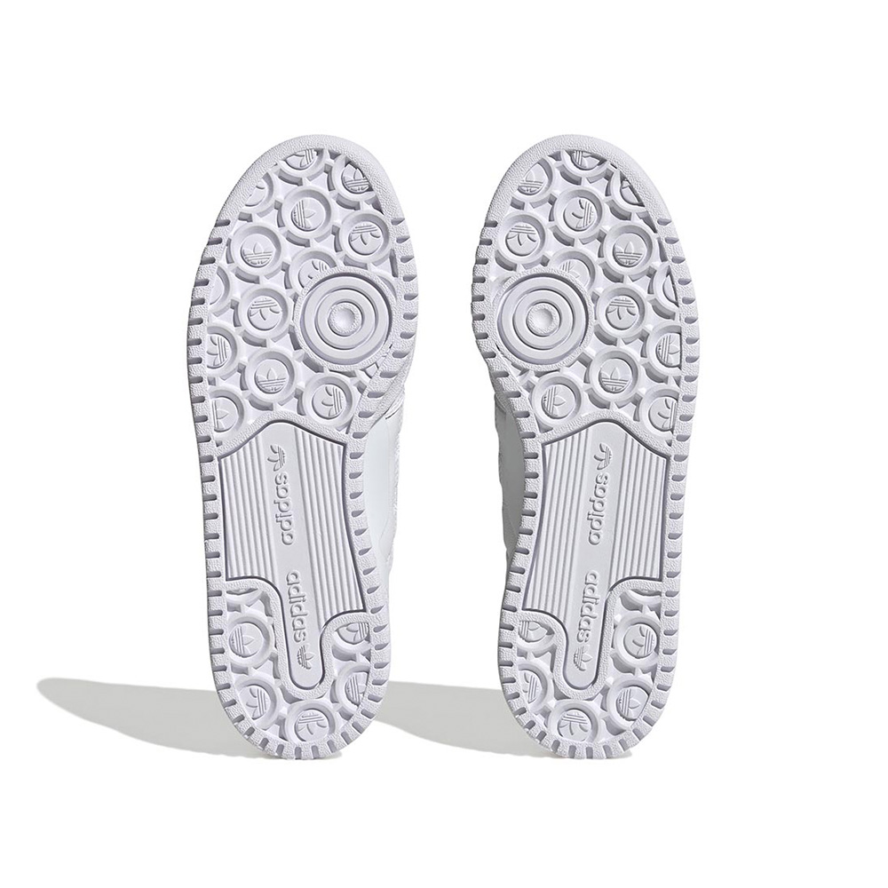 Forum Bold Stripes Shoes Adidas  