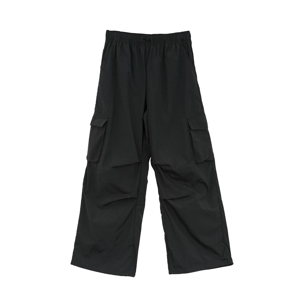 Nylon Cargo Pant New Balance