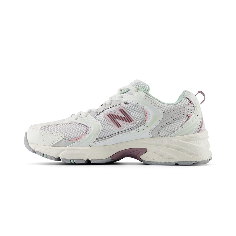 530 New Balance image number 1