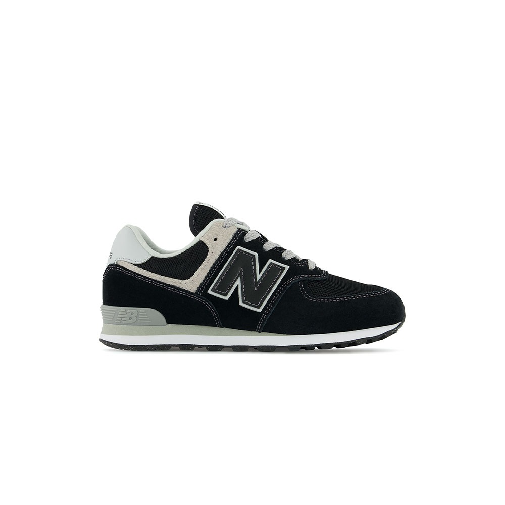 574 New Balance  