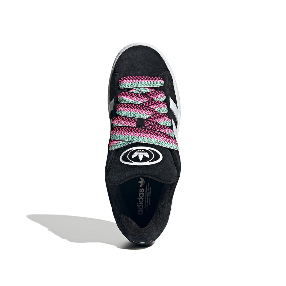 Campus 00S W Adidas image number 4