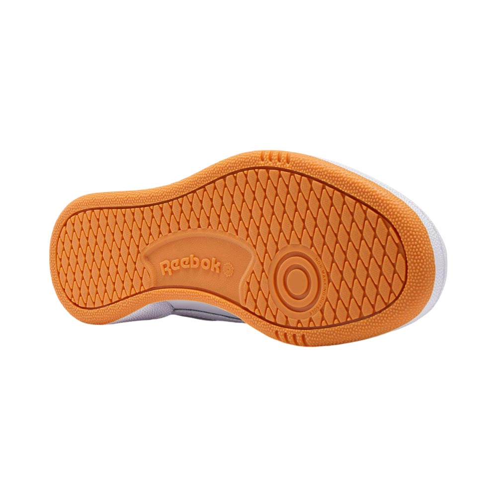 Club C 85 Reebok Shoes image number 2