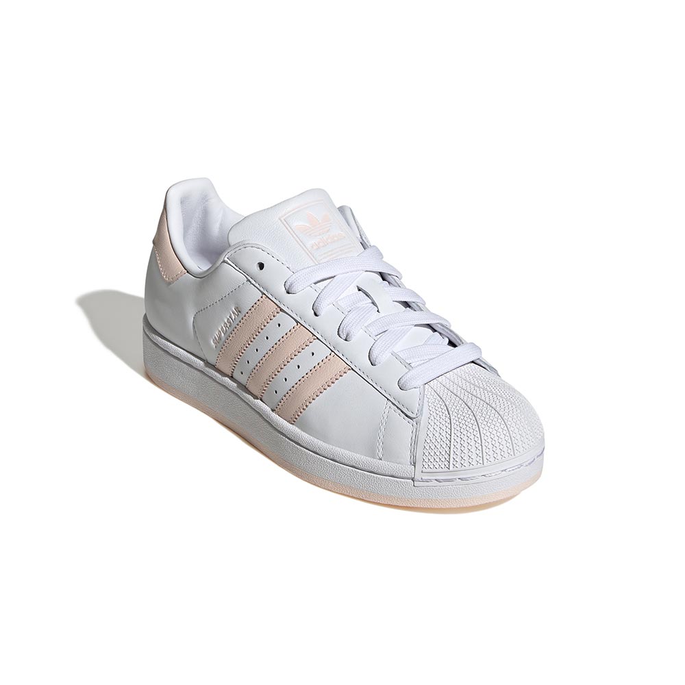 Superstar Ii W Adidas image number 2