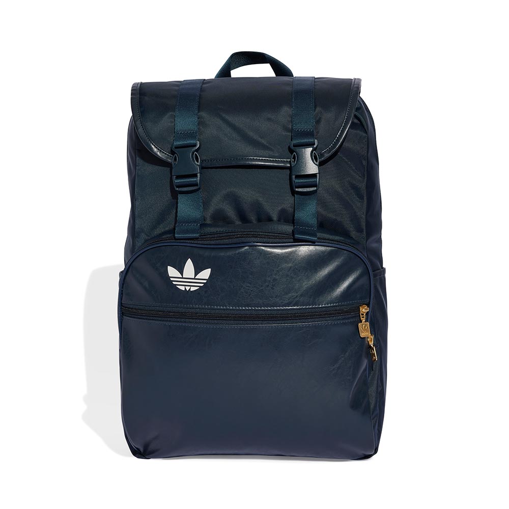 Mochila Flap Adidas image number 0