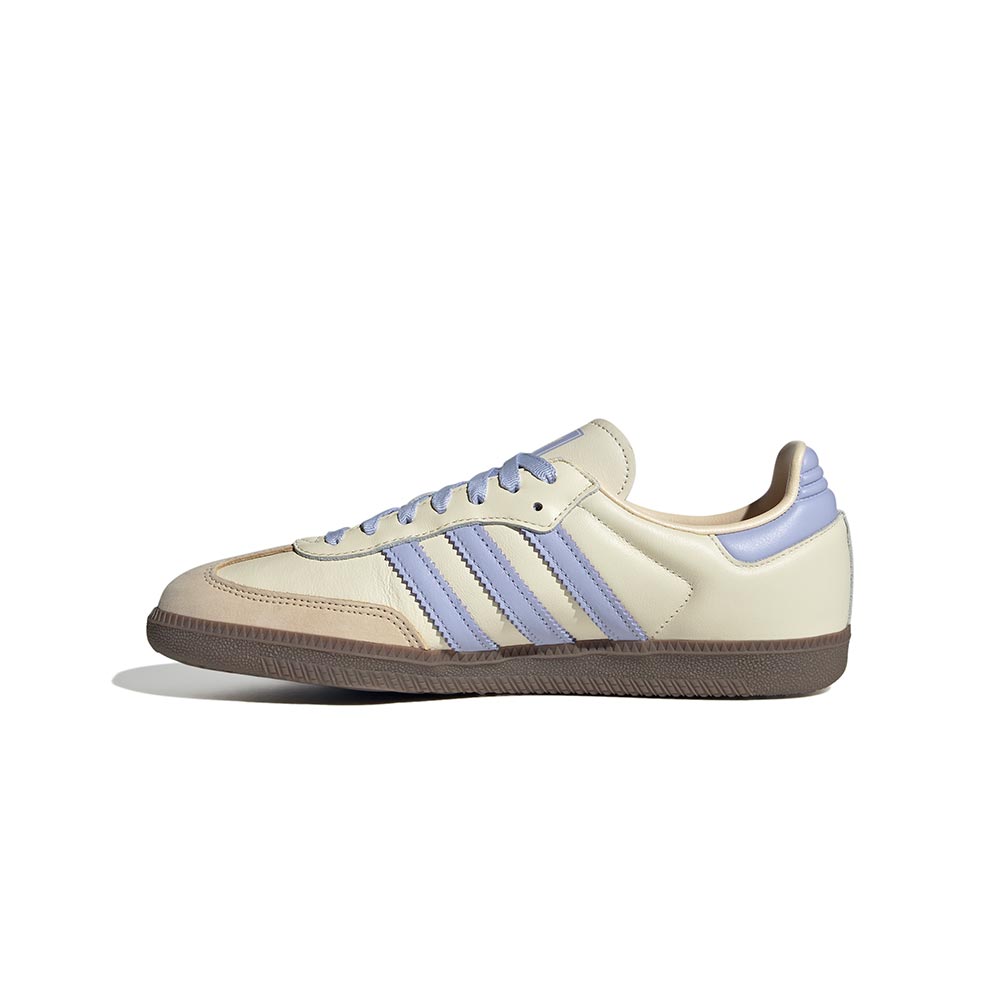 Tenis Samba Og Adidas image number 1