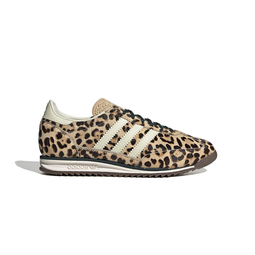 Sl 72 Og Shoes Adidas  