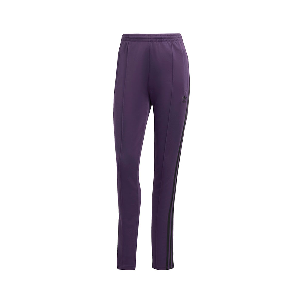 Adicolor Sst Track Tracksuit Bottoms Adidas MORADO 