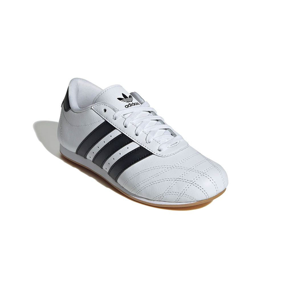Adidas Taekwondo Lace J Adidas image number 3