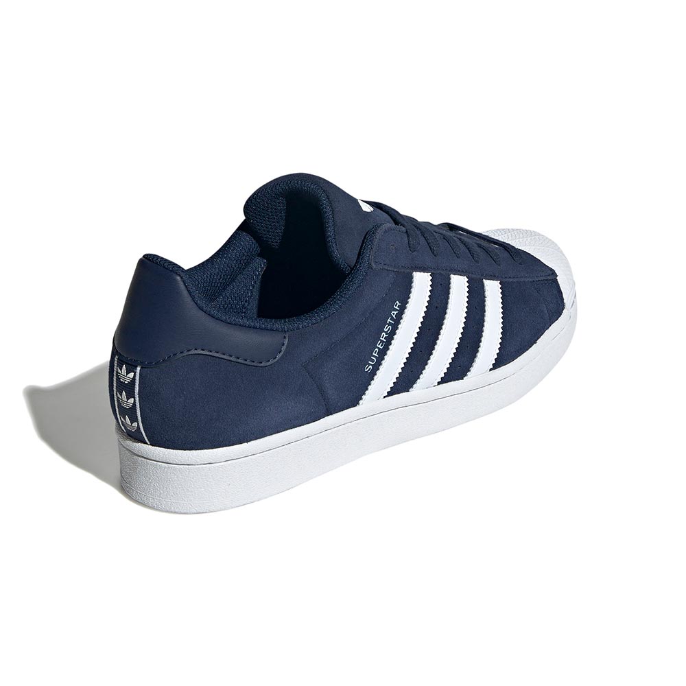 Superstar Shoes Adidas image number 4