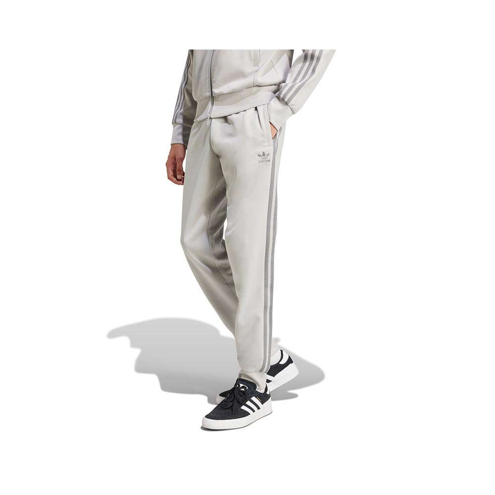 Sst Adicolor Classics Trackpant Adidas image number 1